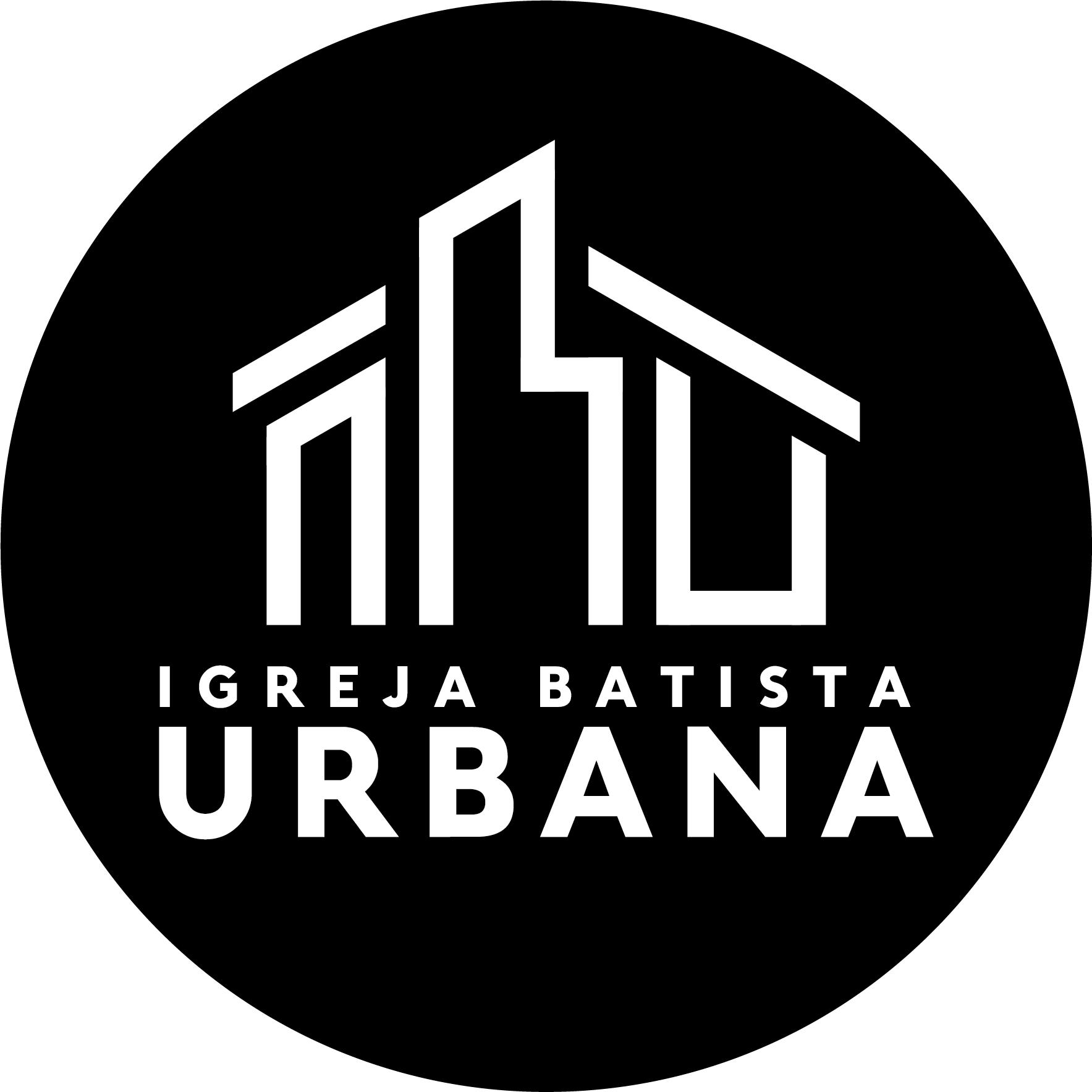 Igreja Batista Urbana